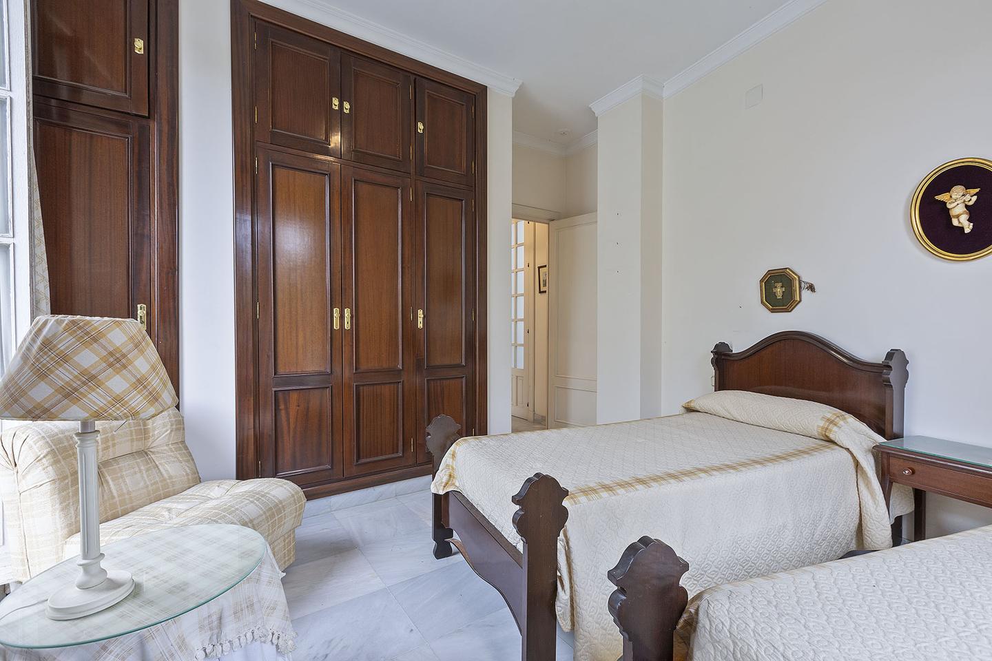 Fotografia propiedad S178