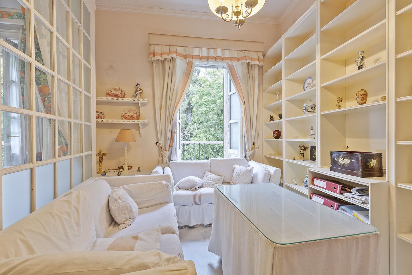 Fotografia propiedad S178