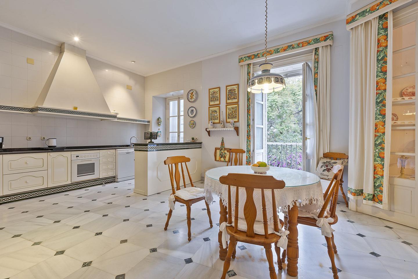 Fotografia propiedad S178