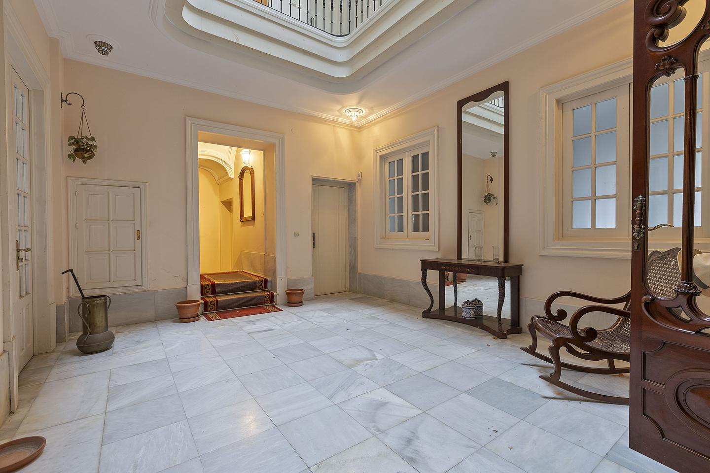 Fotografia propiedad S178