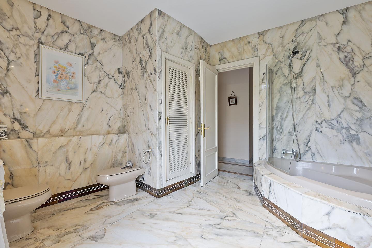 Fotografia propiedad S178