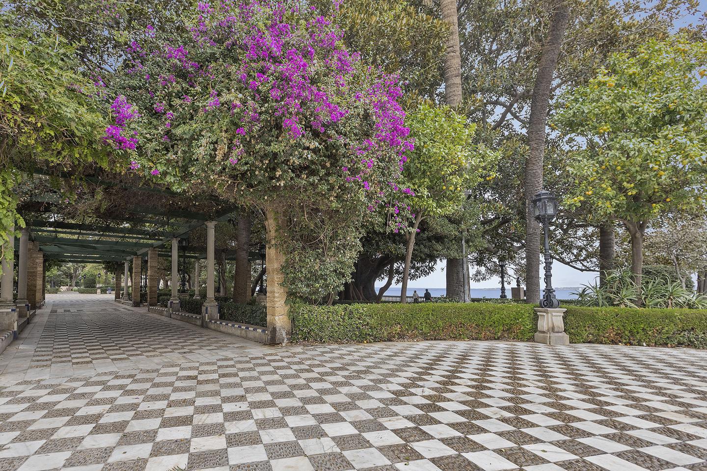 Fotografia propiedad S178