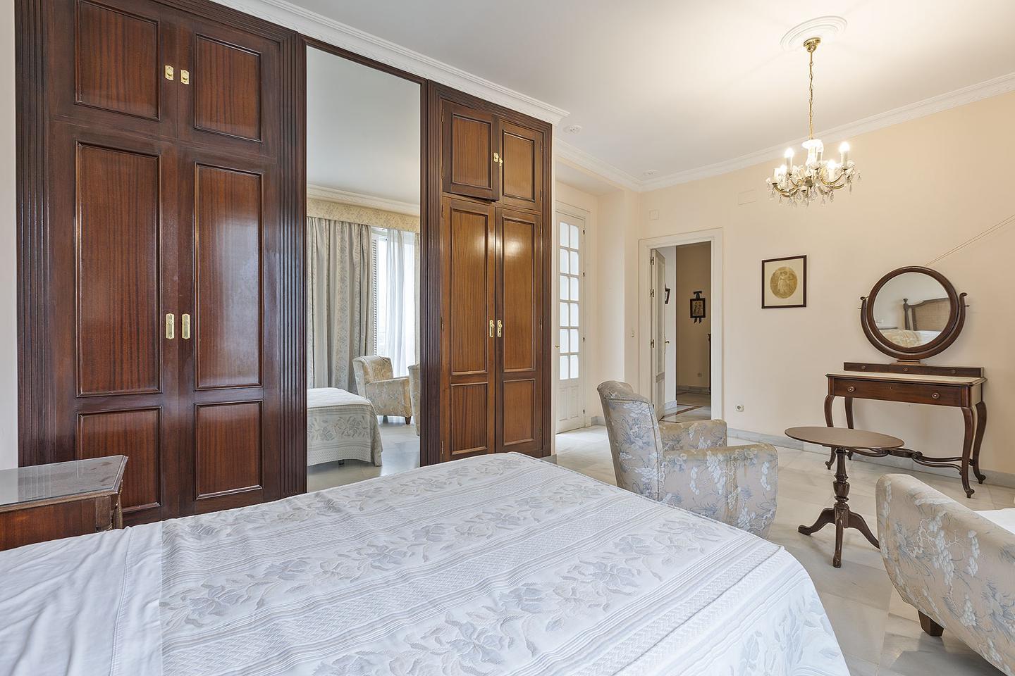 Fotografia propiedad S178