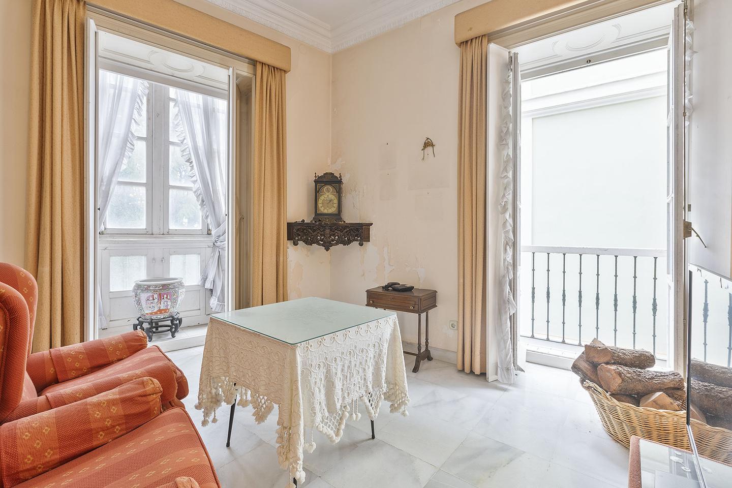 Fotografia propiedad S178