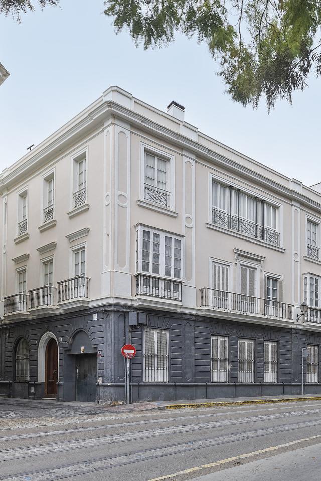 Fotografia propiedad S178