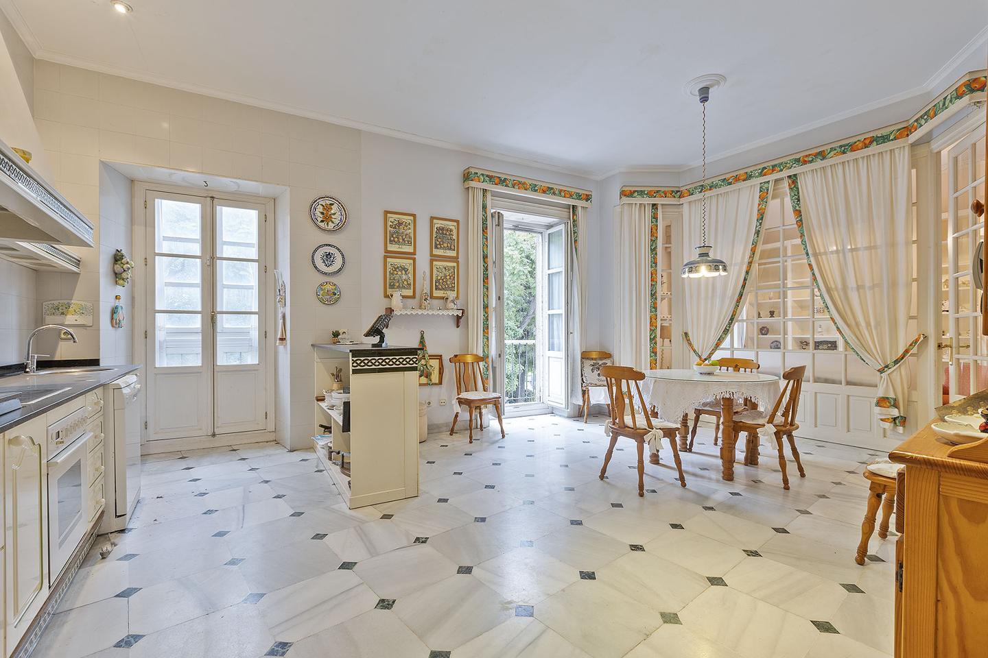 Fotografia propiedad S178