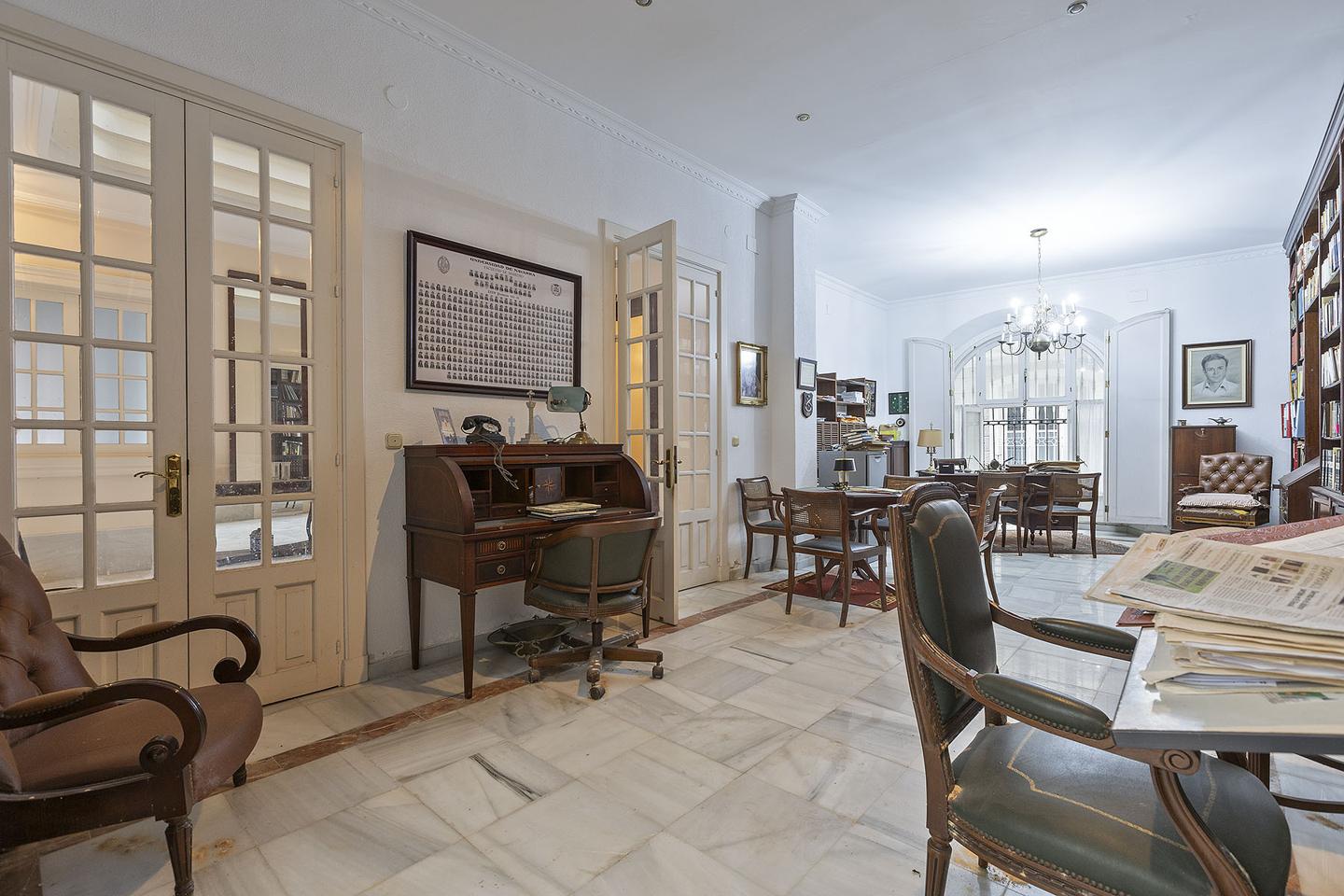 Fotografia propiedad S178