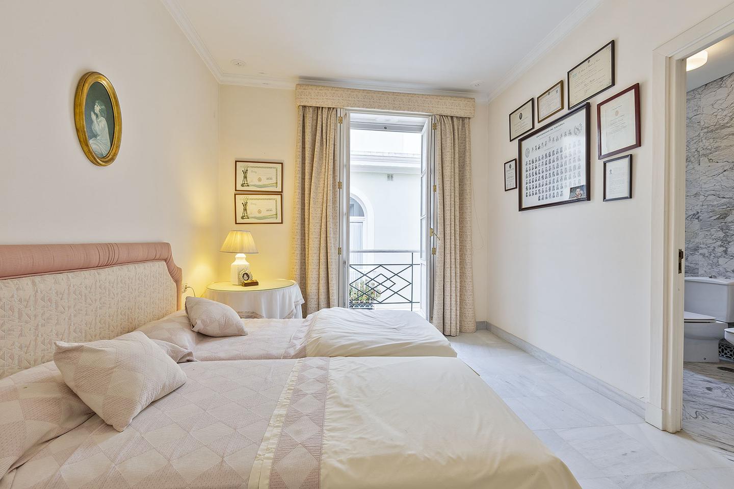 Fotografia propiedad S178