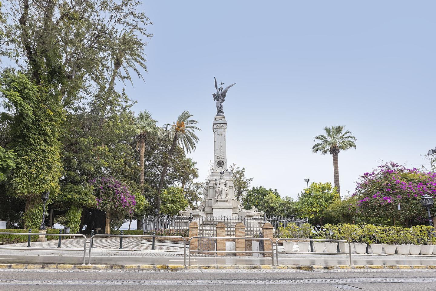 Fotografia propiedad S178