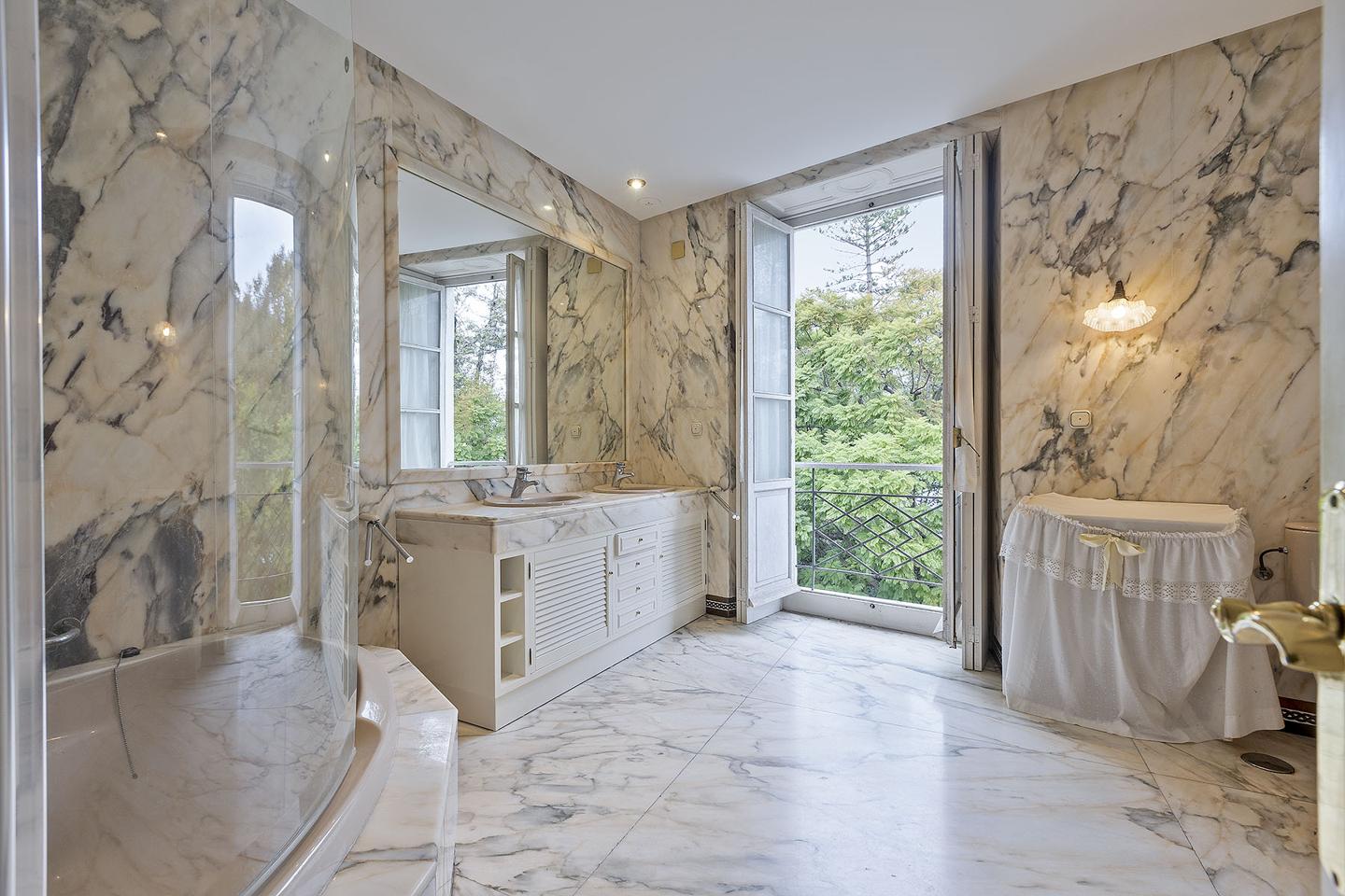 Fotografia propiedad S178