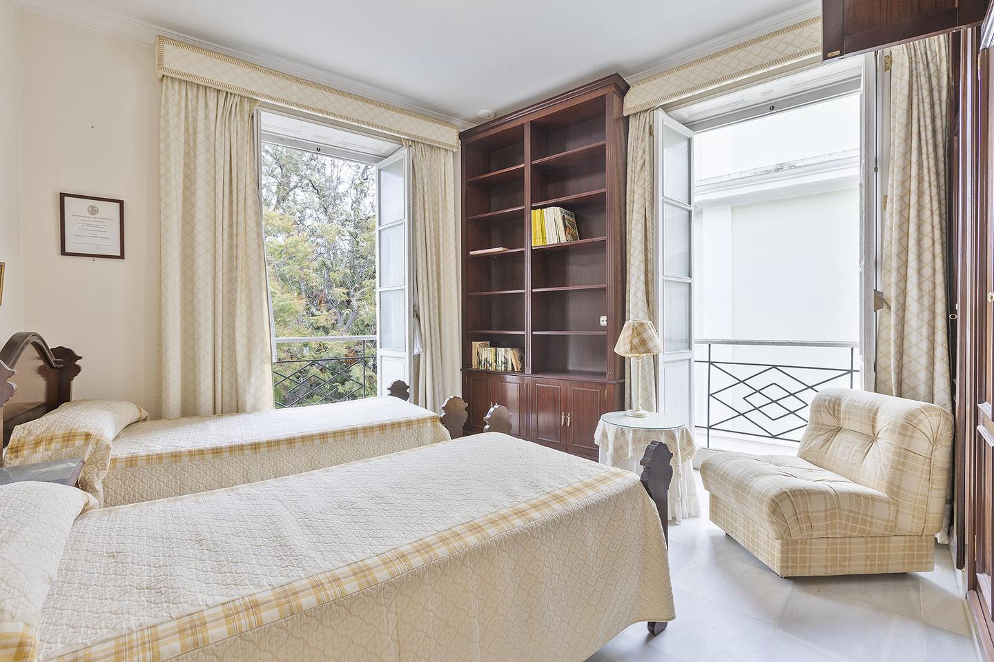 Fotografia propiedad S178