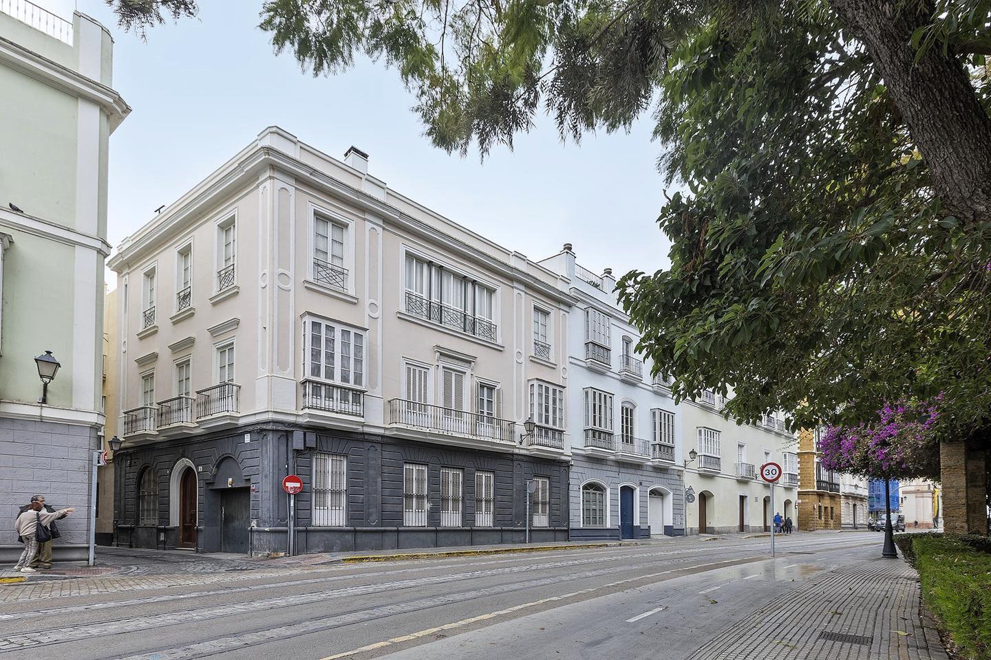 Fotografia propiedad S178