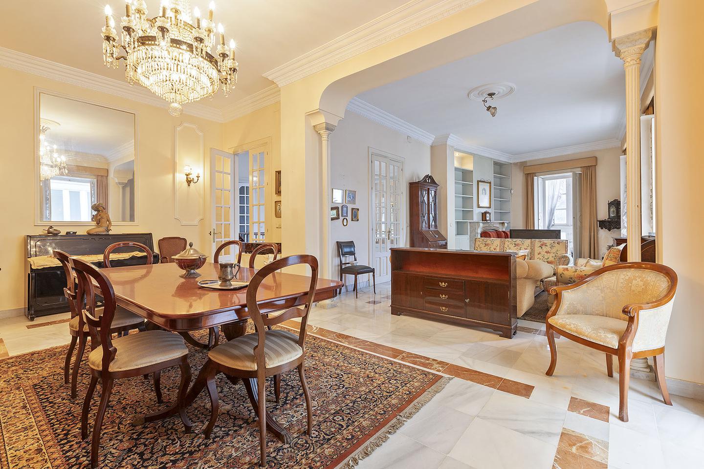 Fotografia propiedad S178