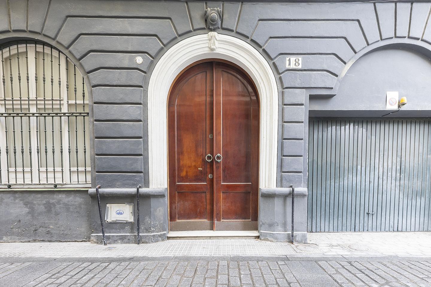 Fotografia propiedad S178