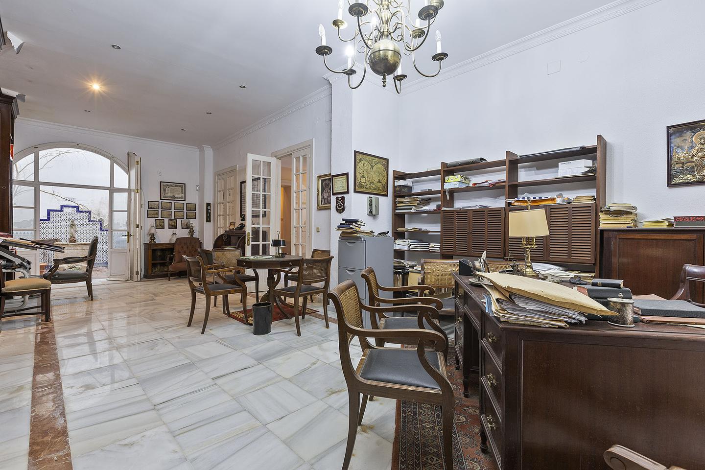 Fotografia propiedad S178