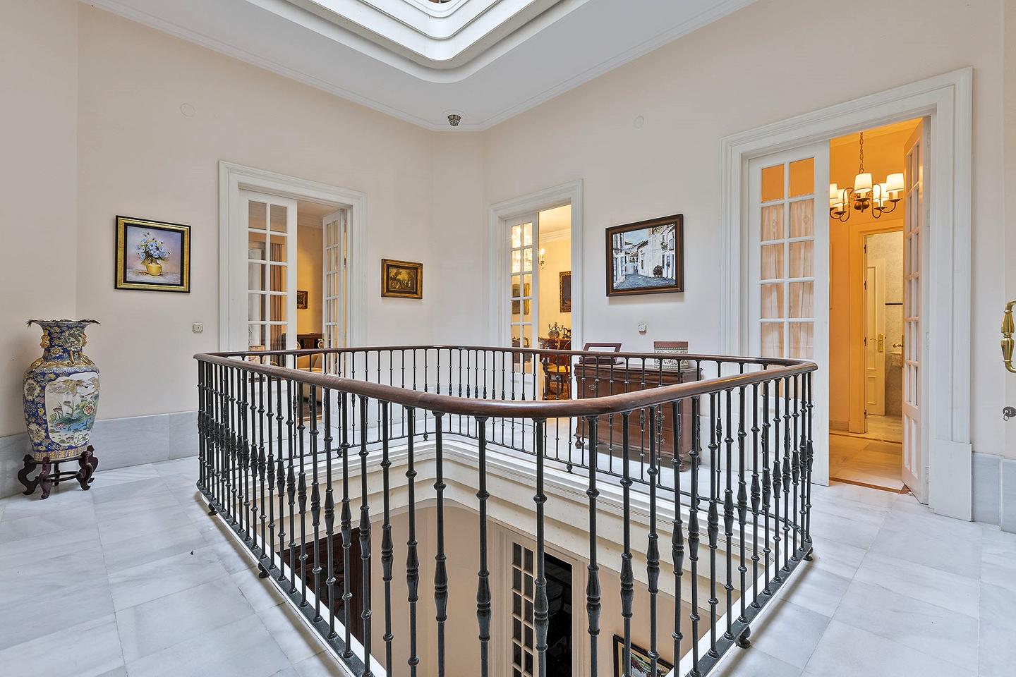 Fotografia propiedad S178