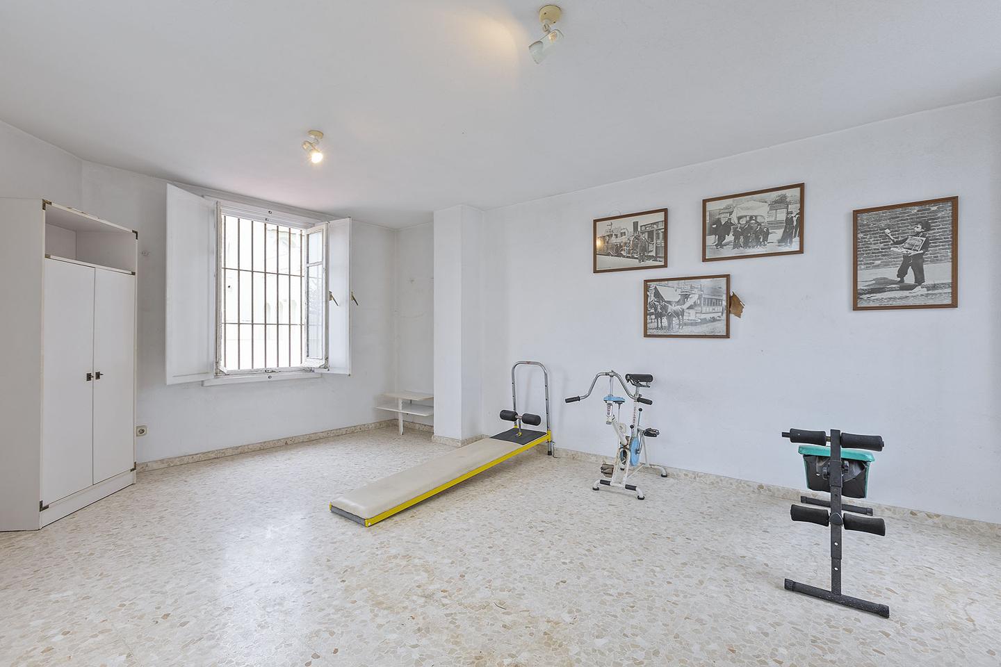 Fotografia propiedad S178