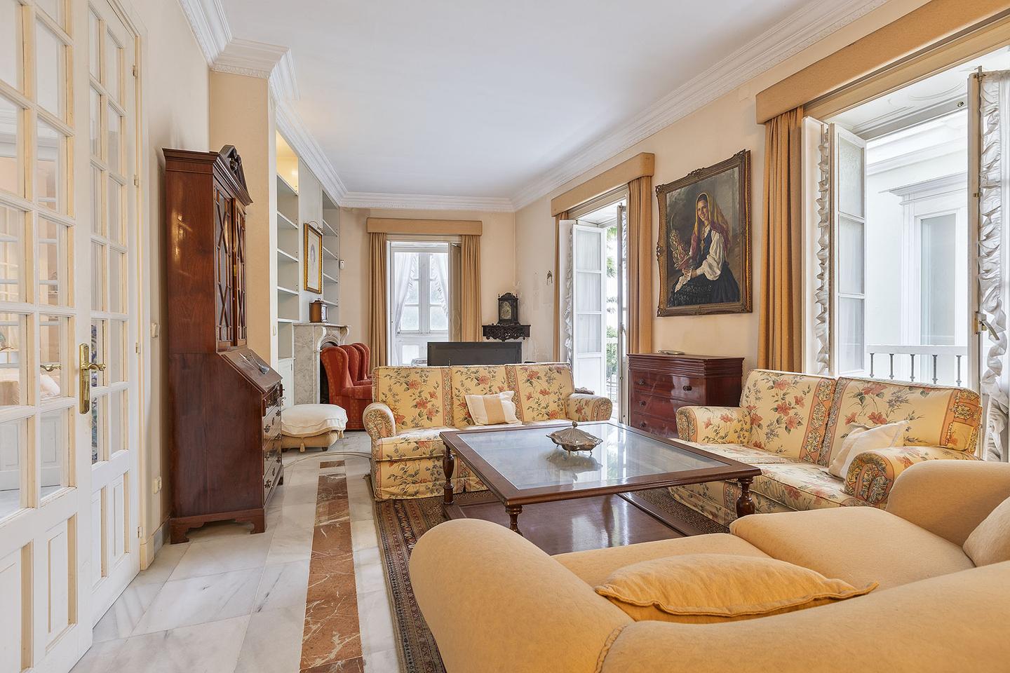 Fotografia propiedad S178