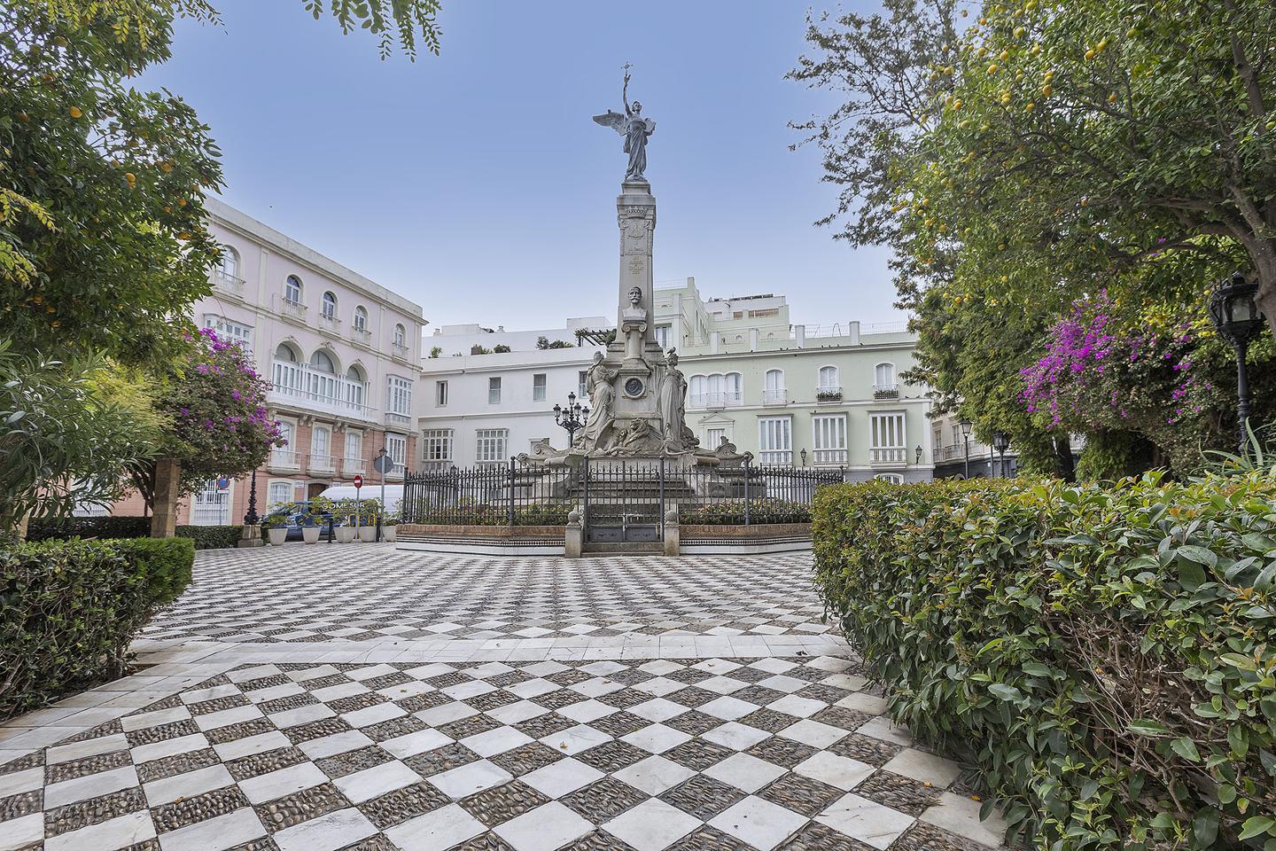 Fotografia propiedad S178