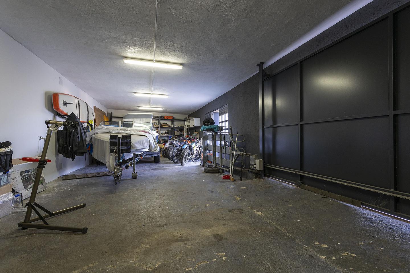 Fotografia propiedad S180