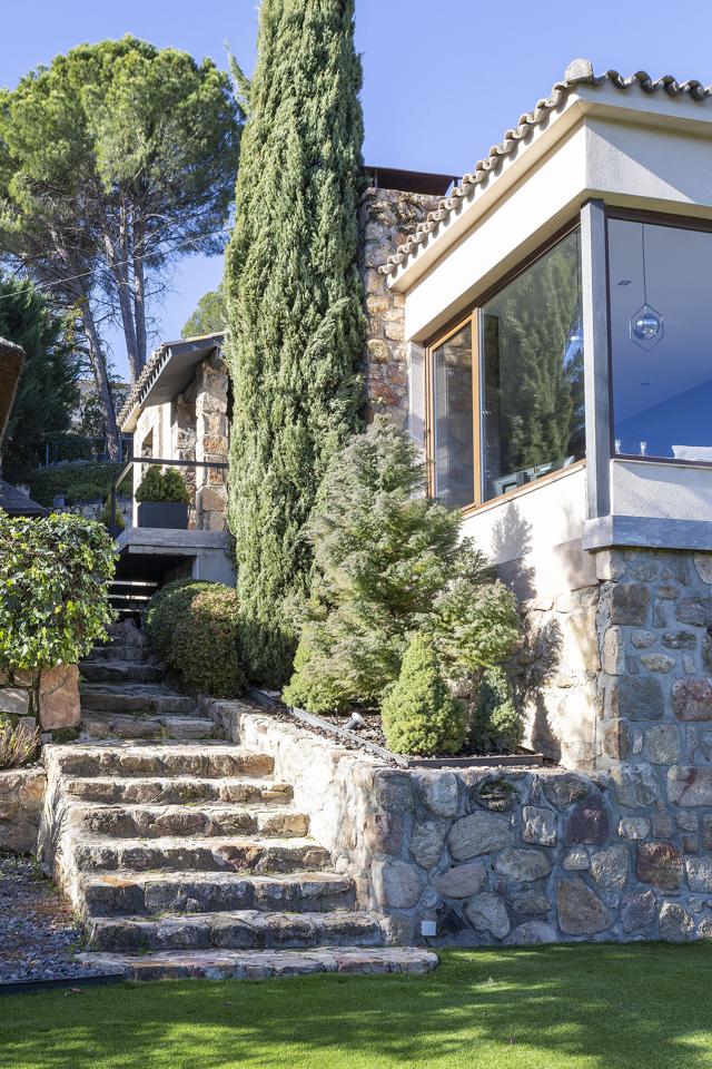 Fotografia propiedad S180