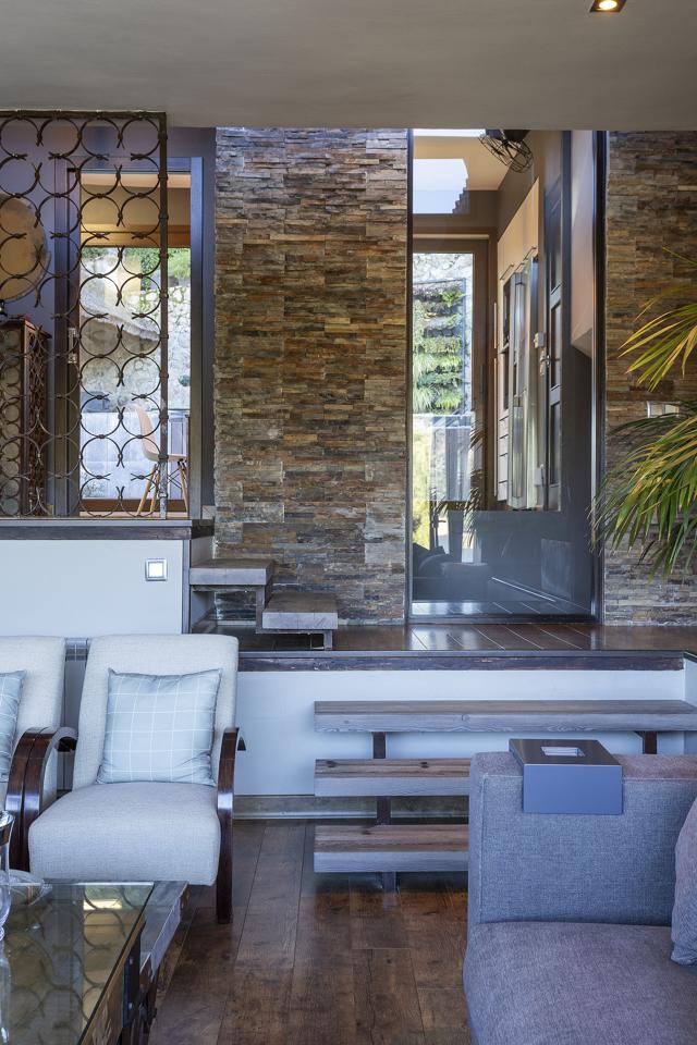 Fotografia propiedad S180