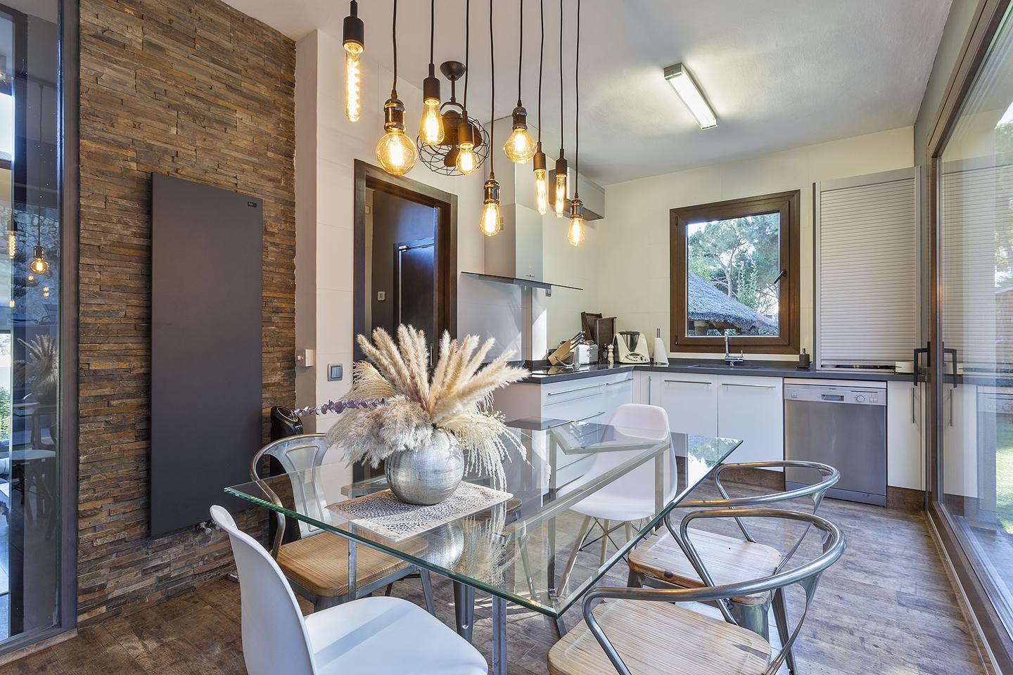 Fotografia propiedad S180