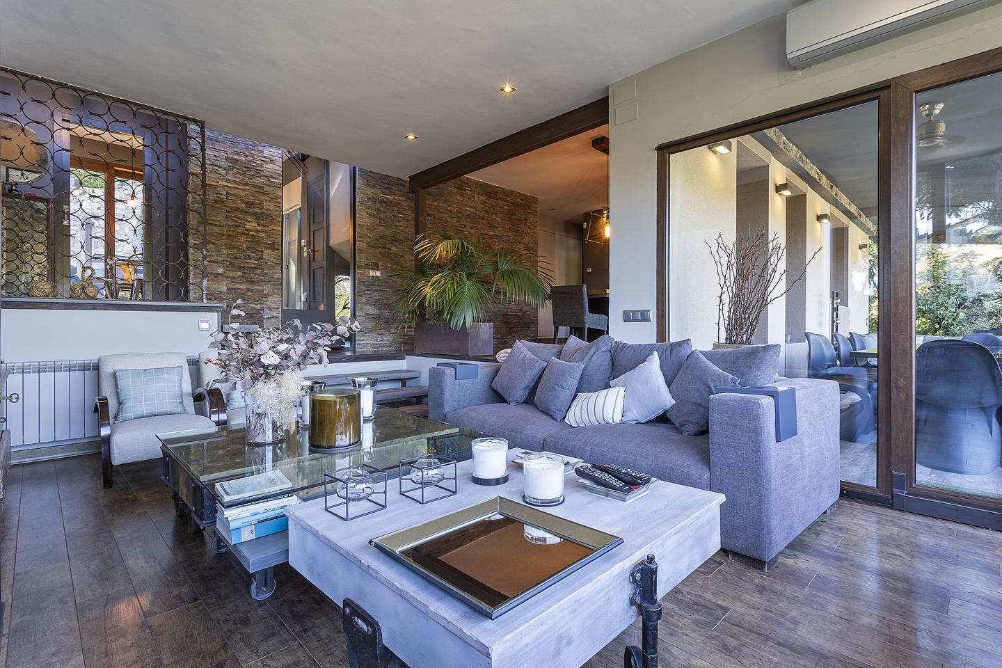 Fotografia propiedad S180