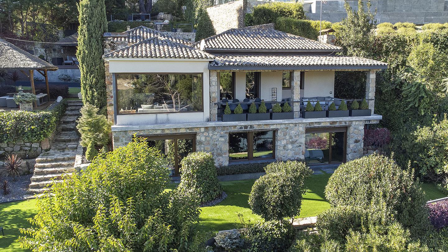 Fotografia propiedad S180