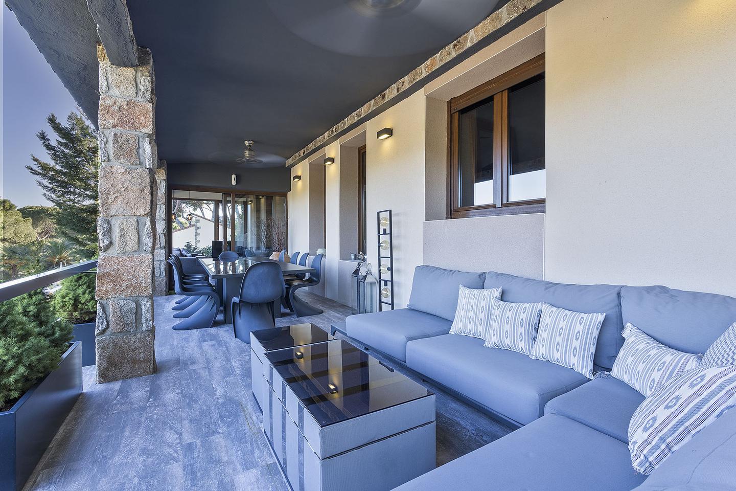 Fotografia propiedad S180