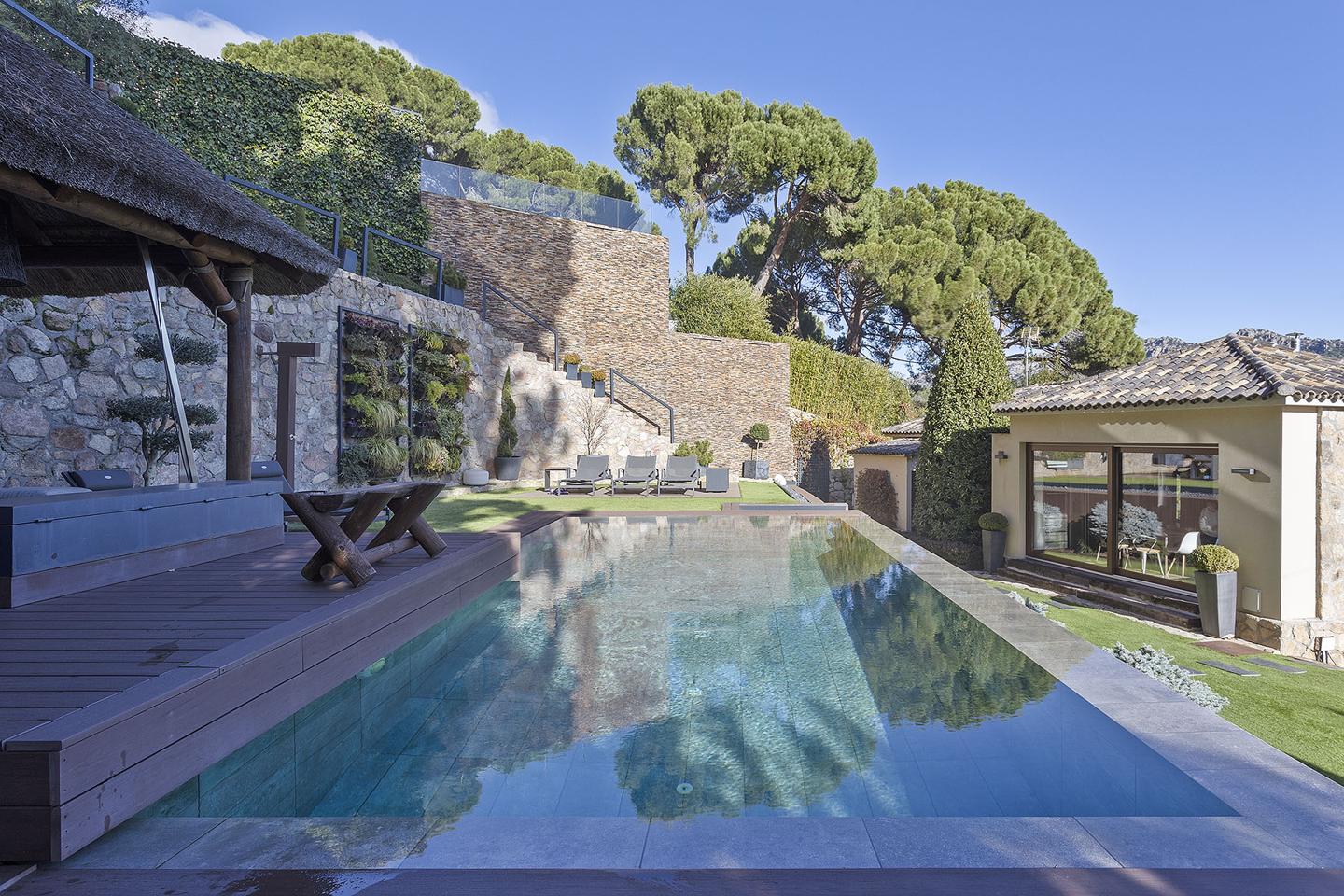 Fotografia propiedad S180