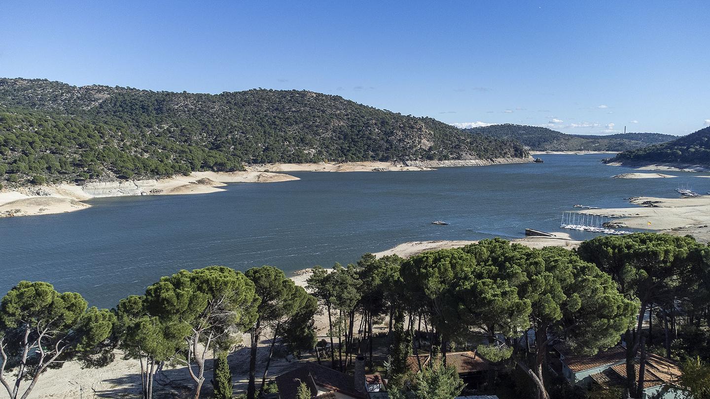 Fotografia propiedad S180