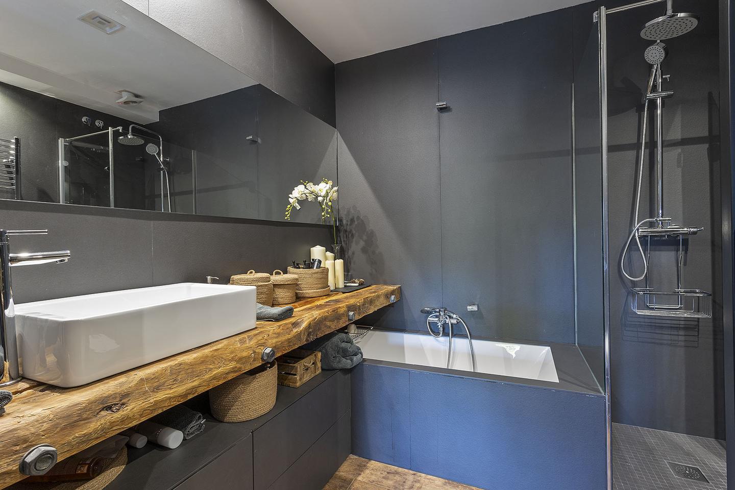 Fotografia propiedad S180