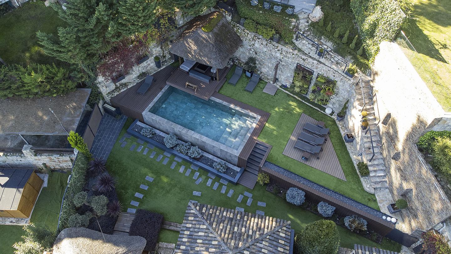 Fotografia propiedad S180