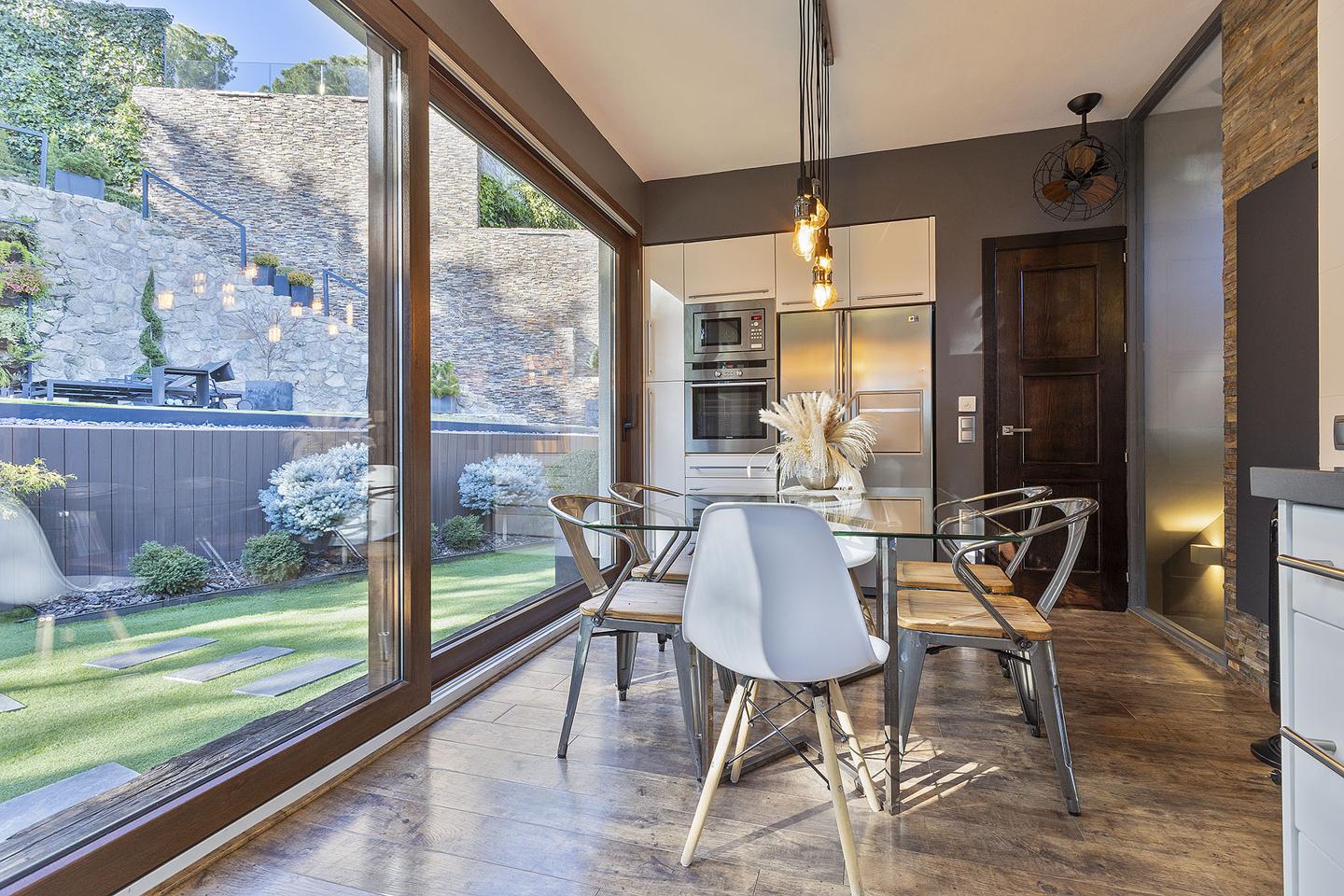 Fotografia propiedad S180