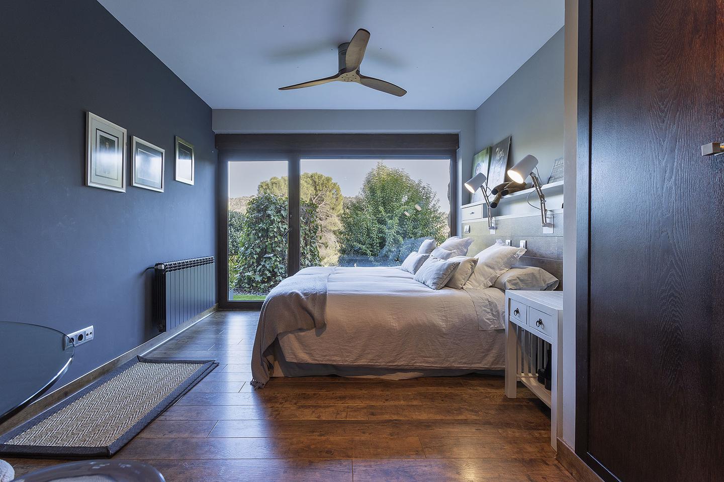 Fotografia propiedad S180