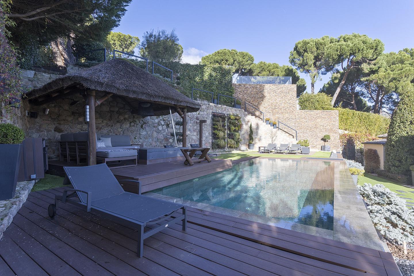 Fotografia propiedad S180