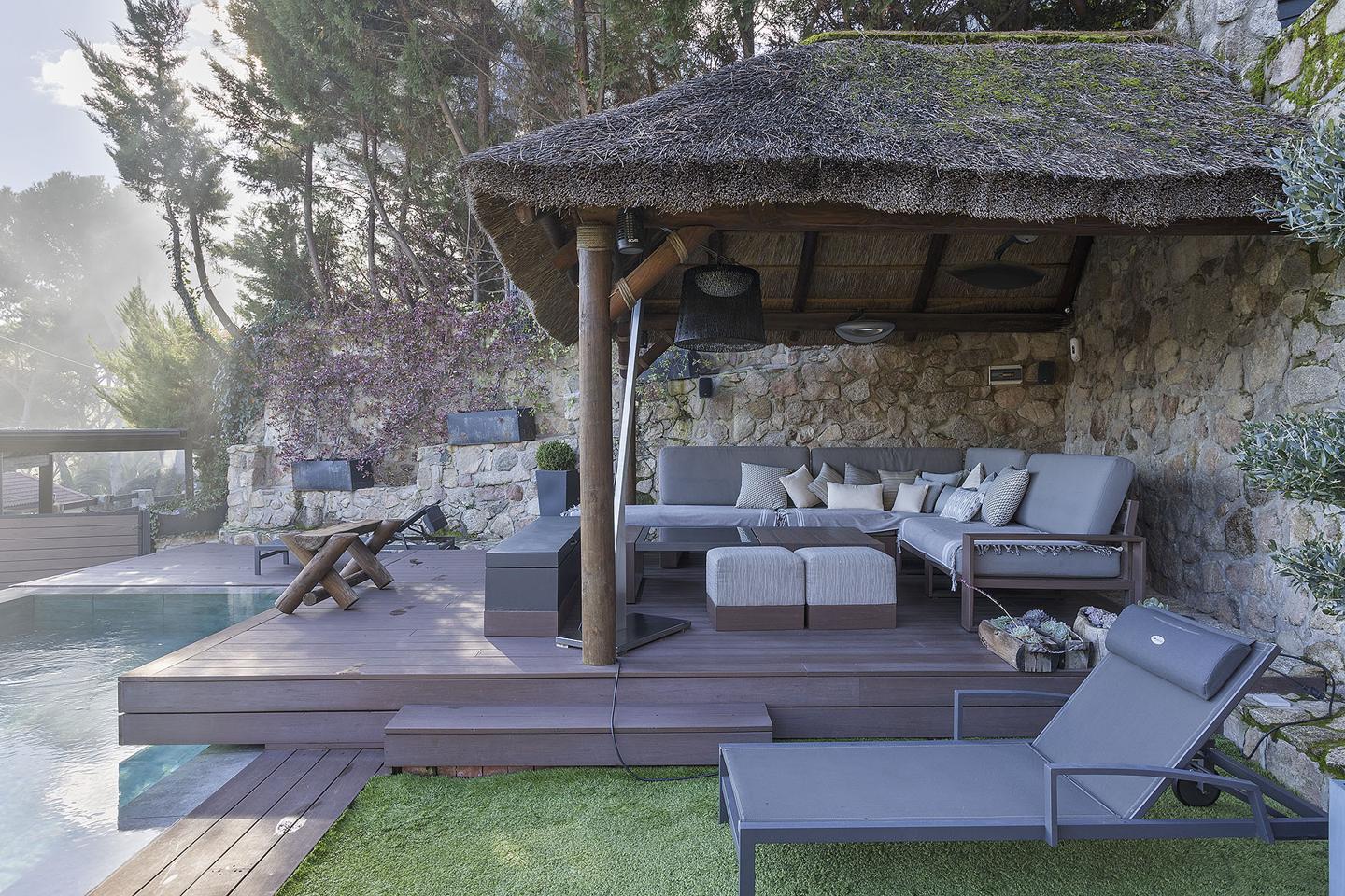 Fotografia propiedad S180