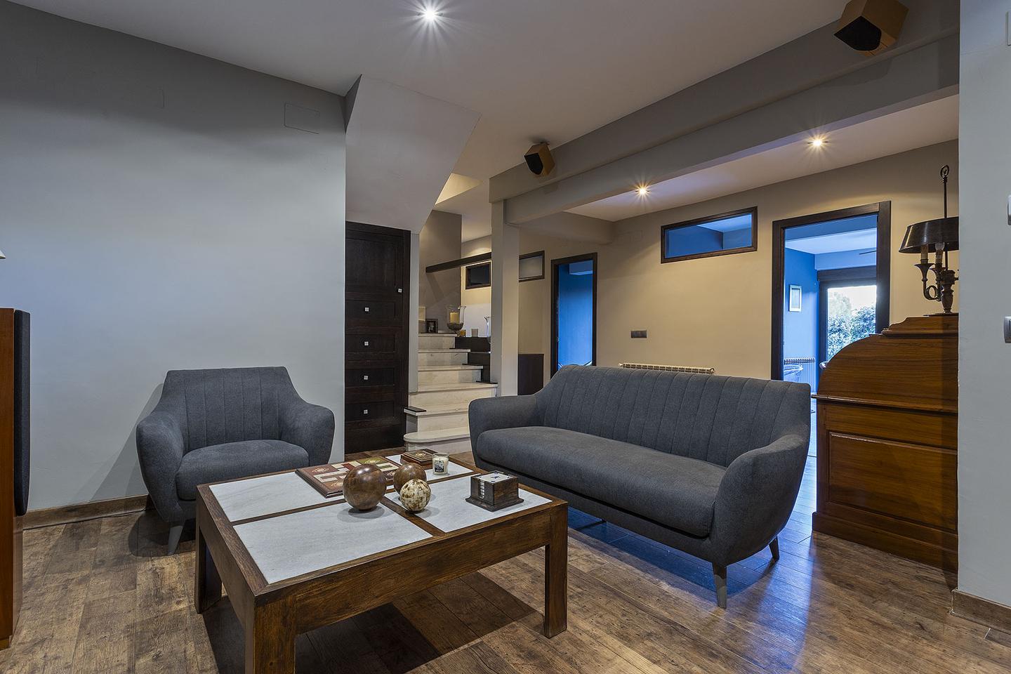 Fotografia propiedad S180