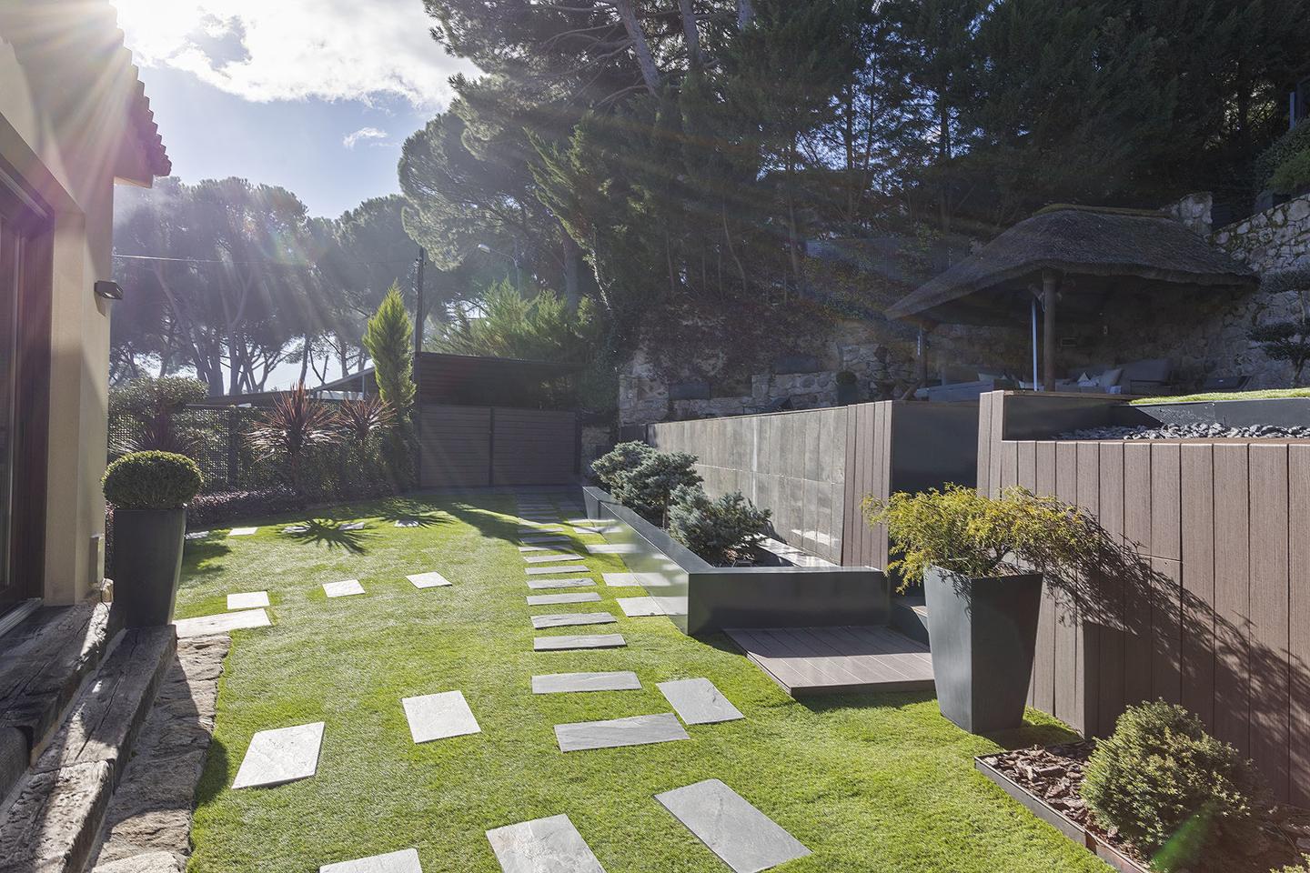 Fotografia propiedad S180