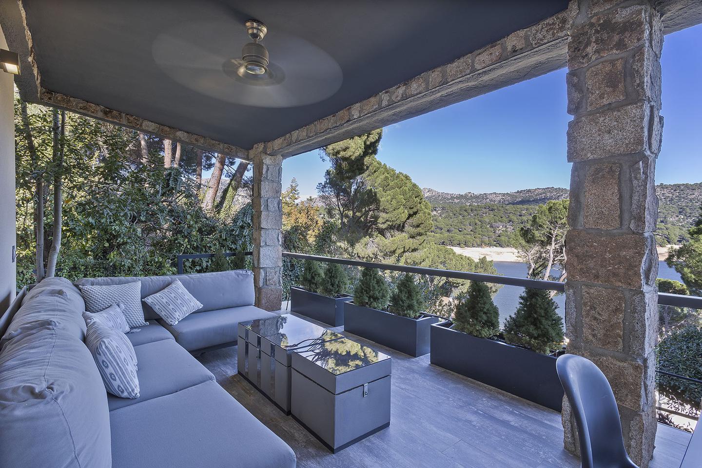 Fotografia propiedad S180