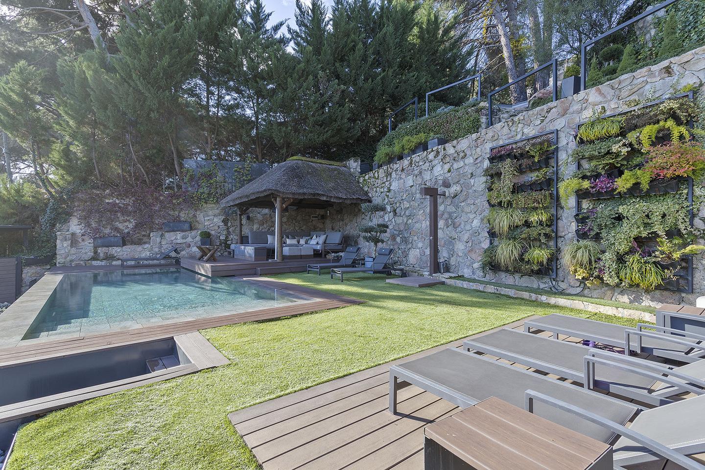 Fotografia propiedad S180