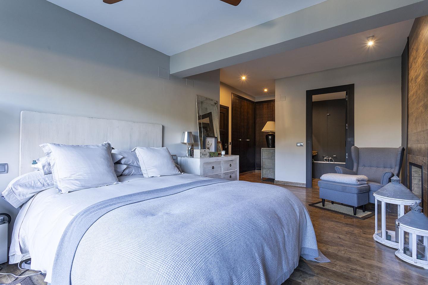 Fotografia propiedad S180