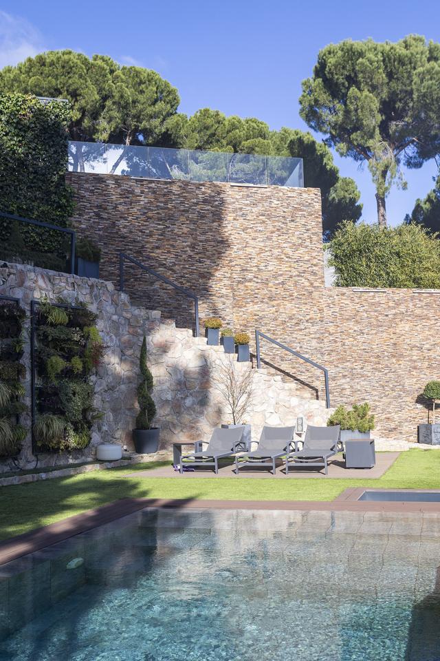 Fotografia propiedad S180