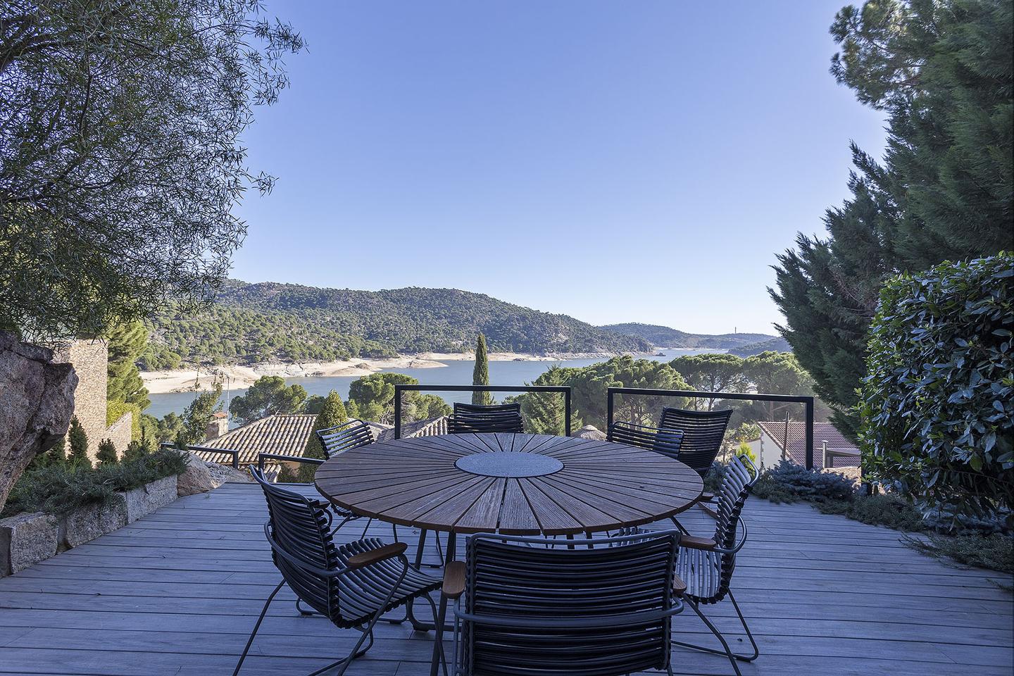 Fotografia propiedad S180