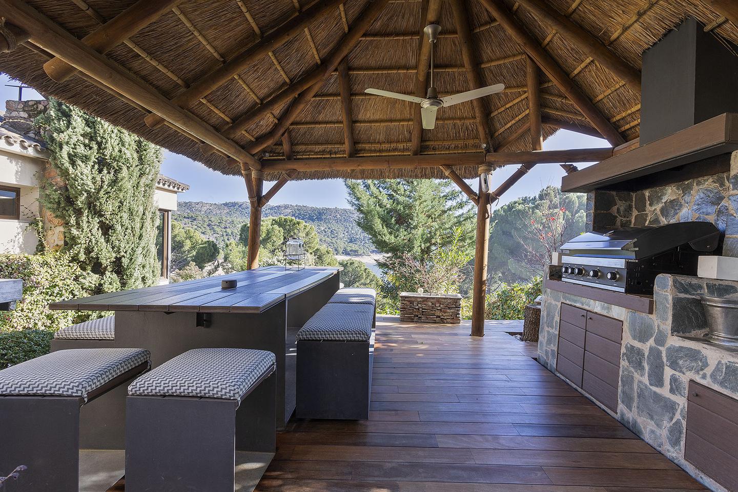 Fotografia propiedad S180