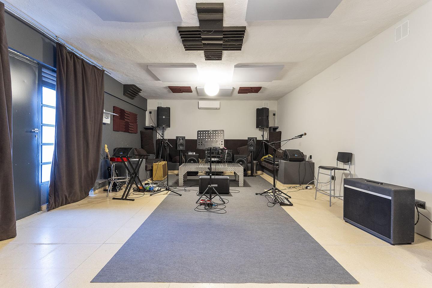 Fotografia propiedad S180