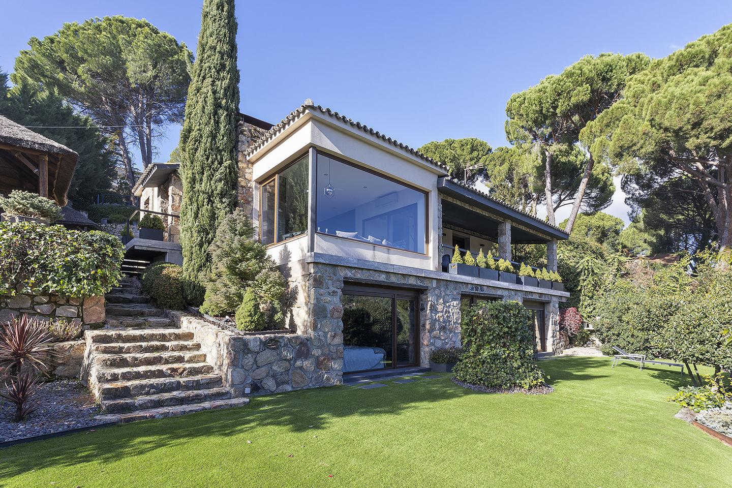 Fotografia propiedad S180