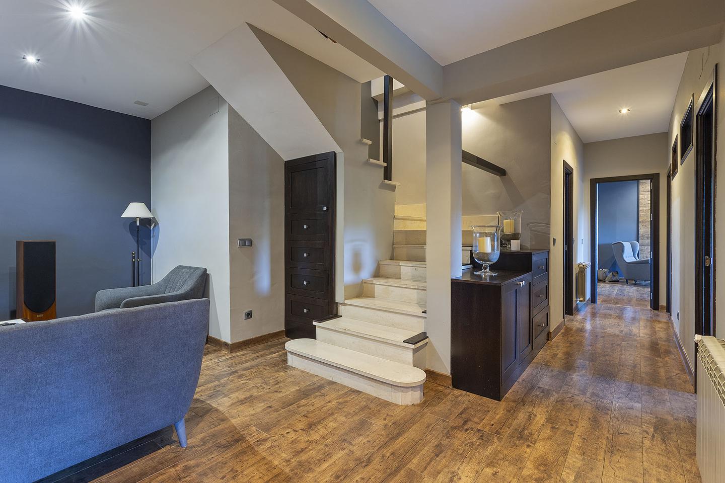 Fotografia propiedad S180