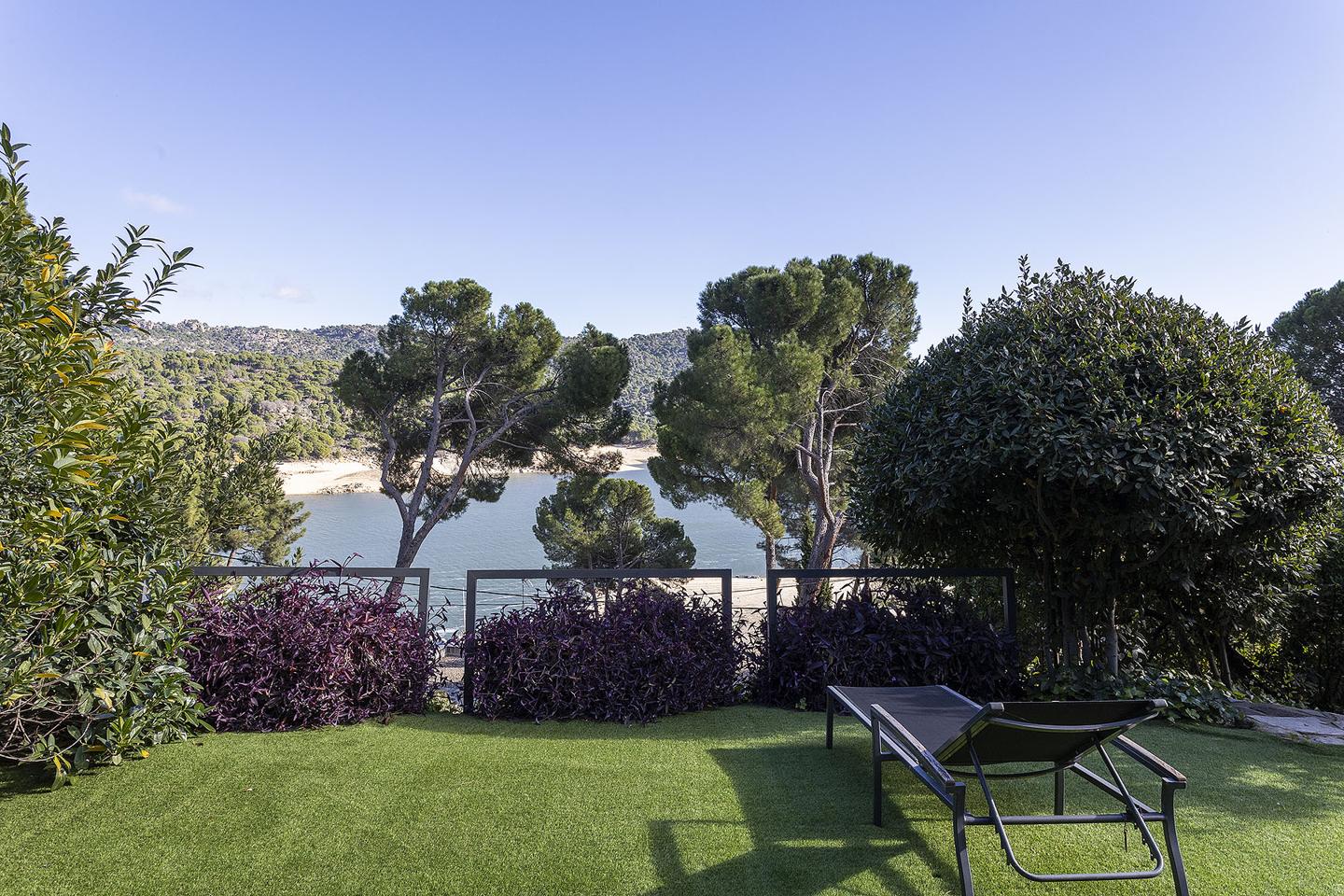 Fotografia propiedad S180